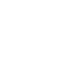 logo-lp